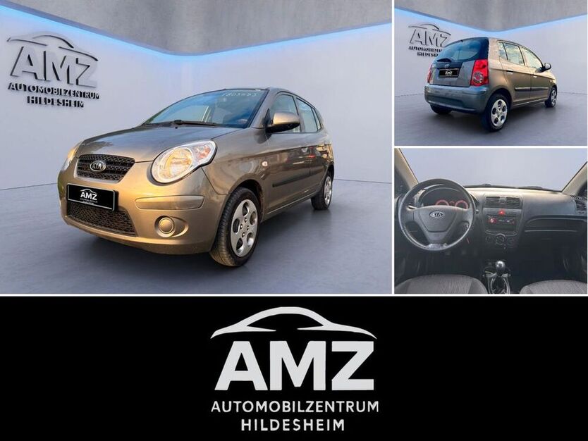 Picanto