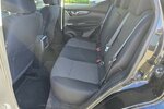 Nissan Qashqai Acenta Kamera|Navi|Winterpaket 70.187 km 11.850 &euro; Wermelskirchen 42929