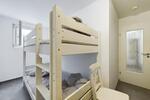 Modernes Zuhause für Familie und Mehrgenerationenwohnen in München-Feldmoching