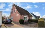 Gemütliche Doppelhaushälfte mit Potenzial - Ihr neues Zuhause wartet! | Bremerhaven Surheide 3 zimmer