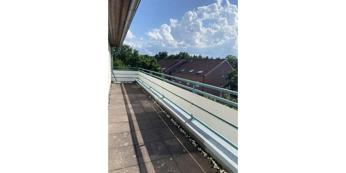 Einfamilienhaus Lüneburg - 2 Zimmer, 64 m&sup2;, 955&euro; | Angebot:24838959