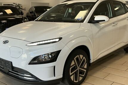 Hyundai KONA 23.886 km 17.300 &euro; Bonn 53227