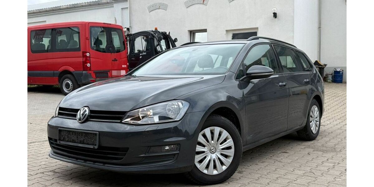 VW Golf 245.737 km 5.950 &euro; Freiberg (bei Dresden) 09599