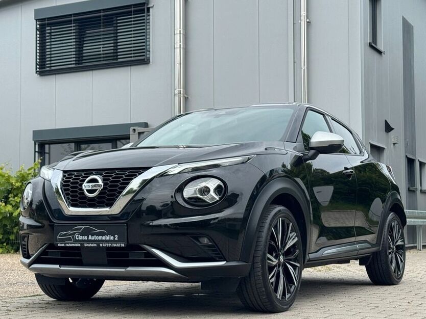 Juke