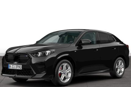 BMW X2 10.800 km 56.890 &euro; Marburg 35043
