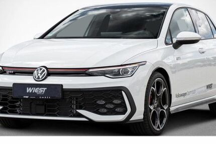 VW Golf 11.500 km 41.950 &euro; Darmstadt 64295