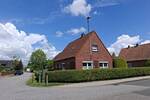 Einfamilienhaus Jever - 4 Zimmer, 83 m&sup2;, 850&euro; | Angebot:26824550