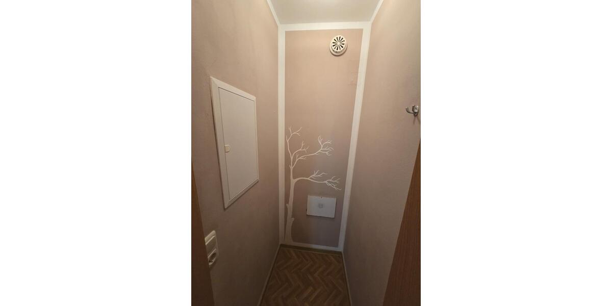 Erdgeschoßwohnung Bad Bevensen - 2 Zimmer, 60 m&sup2;, 159.000&euro; | Angebot:27029105