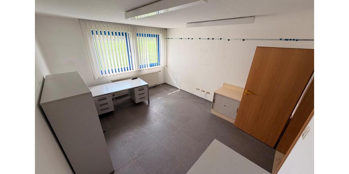 Gewerbeobjekt Kronach - 1.100&euro; | Angebot:26331213