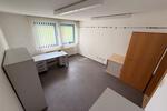 Gewerbeobjekt Kronach - 1.100&euro; | Angebot:26331213