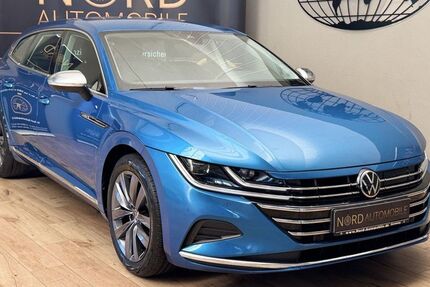 VW Arteon 84.181 km 19.990 &euro; Rastede/ Wahnbek 26180