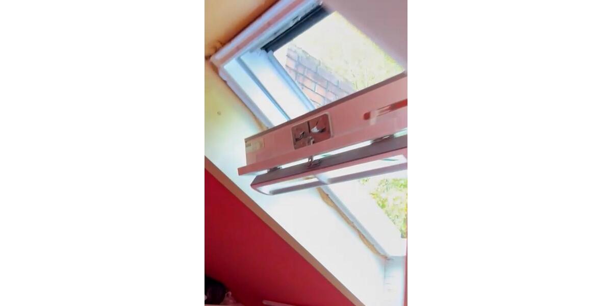Dachgeschoßwohnung Bad Liebenzell - 1.5 Zimmer, 54 m&sup2;, 118.000&euro; | Angebot:26190048