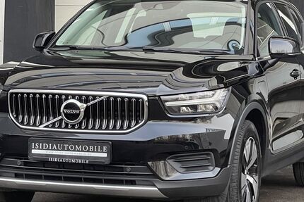 Volvo XC40 105.700 km 22.900 &euro; Reutlingen/Mittelstadt 72766