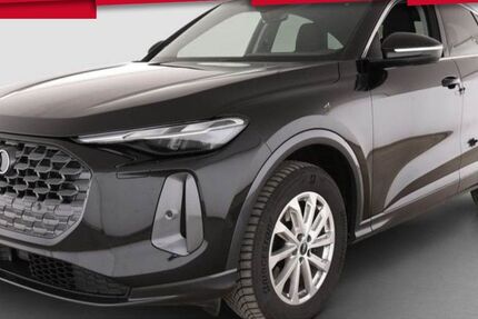 Audi Q5 27.973 km 49.880 &euro; Gera 07546