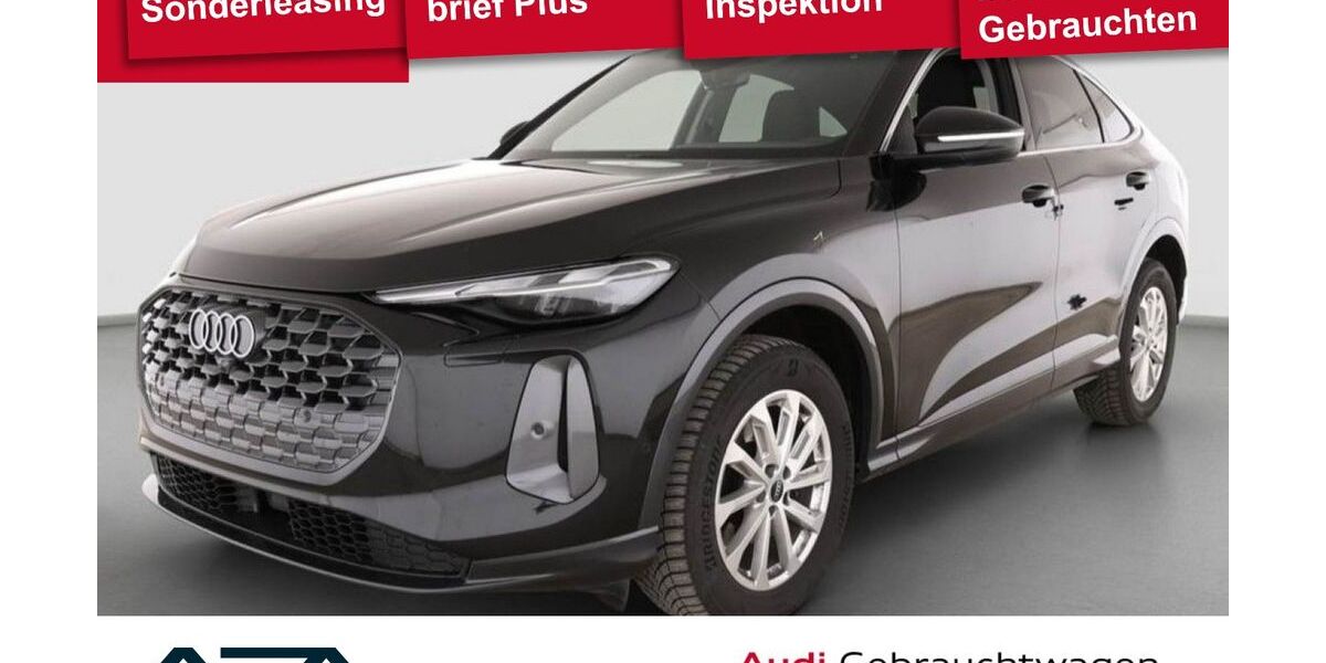 Audi Q5 27.973 km 49.880 &euro; Gera 07546