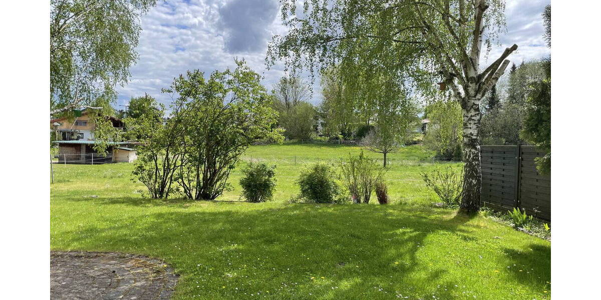 Mehrfamilienhaus, Wohnhaus Montabaur Horressen - 1 Zimmer, 337 m&sup2;, 799.232&euro; | Angebot:26817851