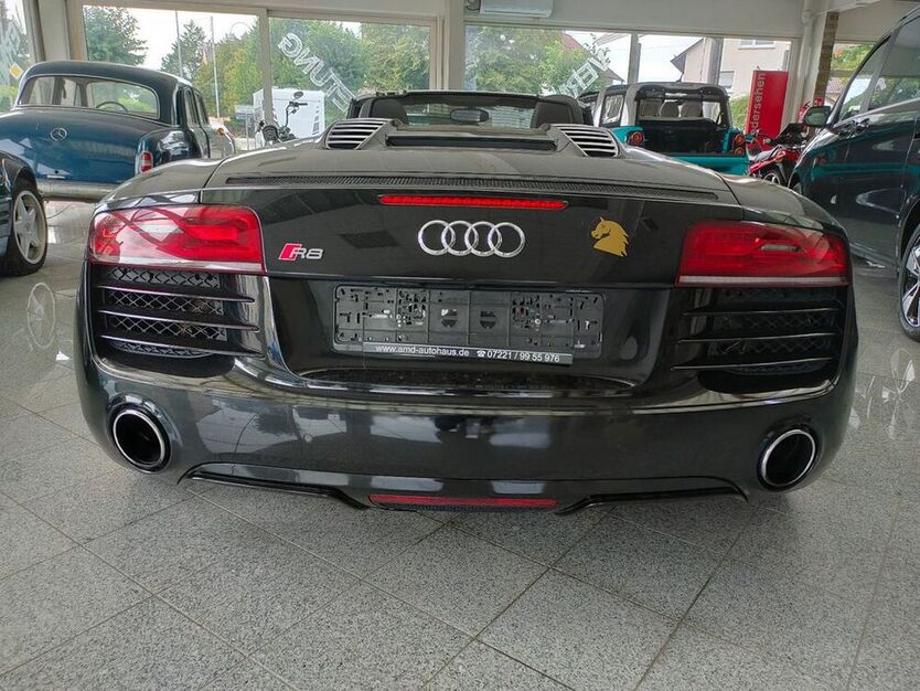R8