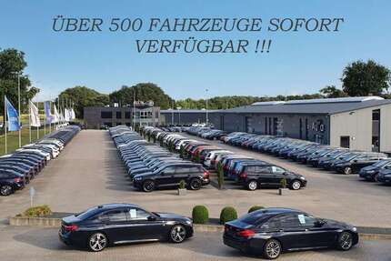Skoda Octavia 106.450 km 23.749 &euro; Wardenburg 26203
