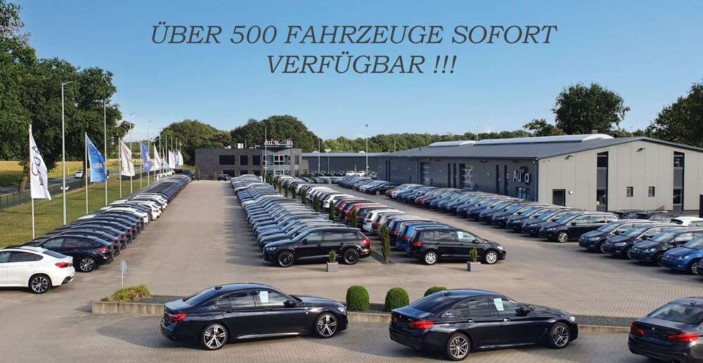 Skoda Octavia 106.450 km 23.749 &euro; Wardenburg 26203