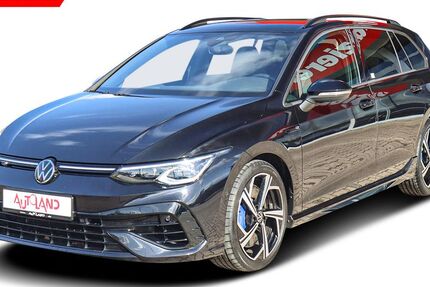 VW Golf 48.514 km 35.950 &euro; Neubrandenburg 17036
