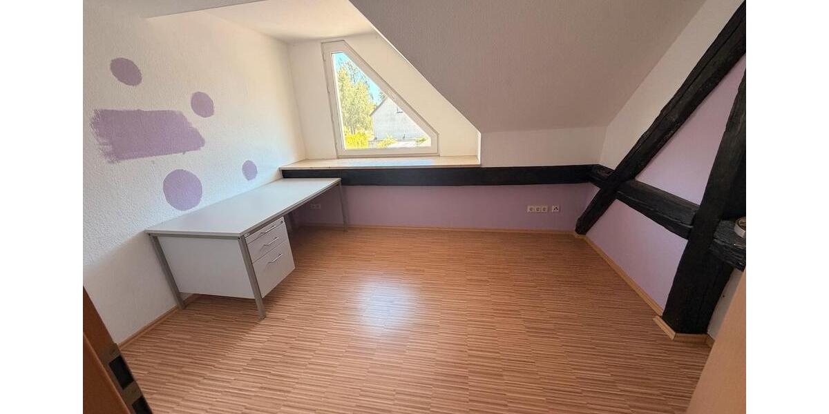 Bauernhaus, Landhaus Doberlug-Kirchhain Kirchhain - 9 Zimmer, 240 m&sup2;, 385.000&euro; | Angebot:26963391