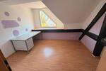 Bauernhaus, Landhaus Doberlug-Kirchhain Kirchhain - 9 Zimmer, 240 m&sup2;, 385.000&euro; | Angebot:26963391