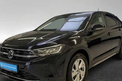 VW Taigo 6.717 km 25.444 &euro; Hamburg 22761