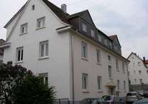 Wohnung zum Mieten in Ludwigsburg 596 € 58.07 m²