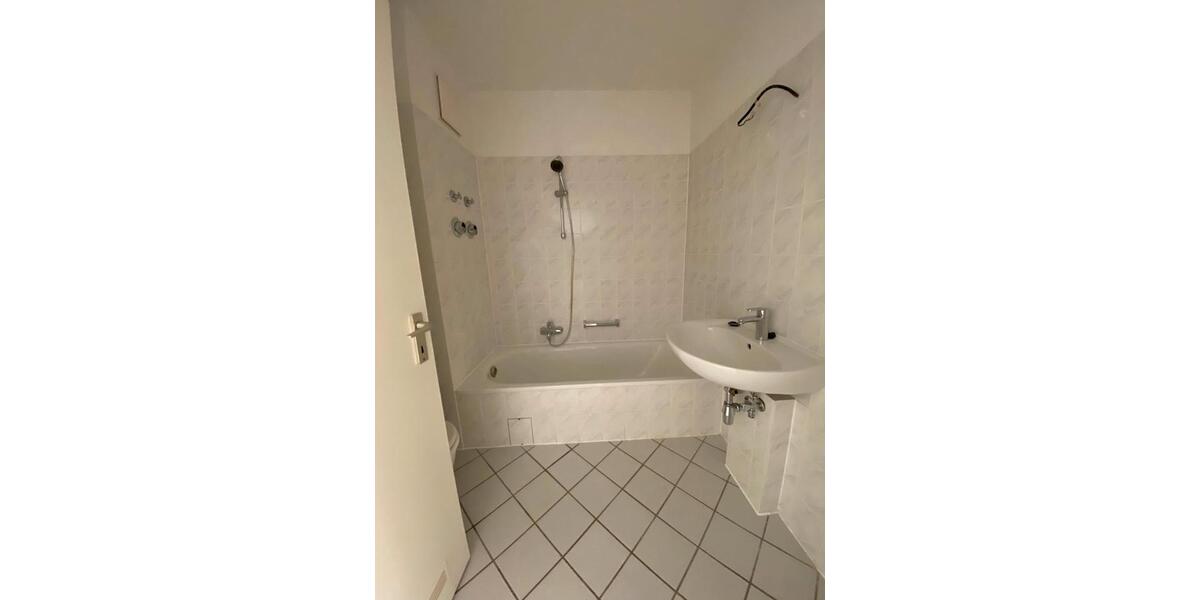 Erdgeschoßwohnung Hagenow - 2 Zimmer, 53 m&sup2;, 349&euro; | Angebot:26305468