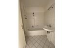 Erdgeschoßwohnung Hagenow - 2 Zimmer, 53 m&sup2;, 349&euro; | Angebot:26305468