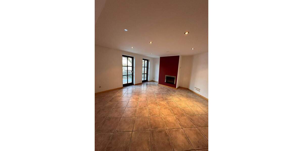 Etagenwohnung Beverstedt Wachholz - 3 Zimmer, 96 m&sup2;, 179.000&euro; | Angebot:25928001