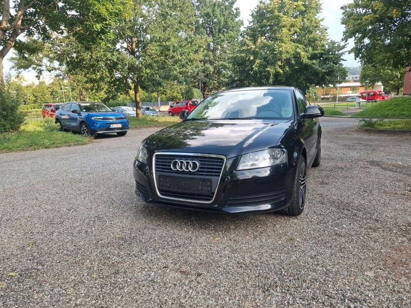 A3