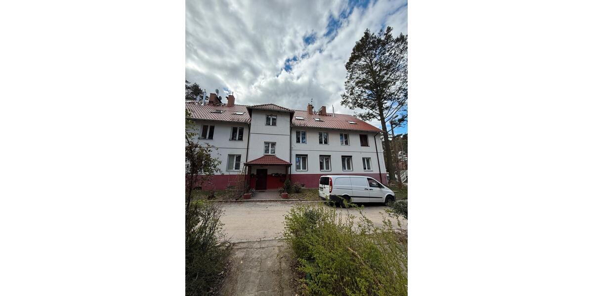 Einfamilienhaus Berlin Mitte - 1 Zimmer, 53 m&sup2;, 99.000&euro; | Angebot:26703791