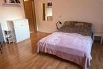 Dachgeschoßwohnung Sangerhausen - 1 Zimmer, 55 m&sup2;, 455&euro; | Angebot:26066356