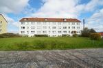 Dachgeschoßwohnung Rositz - 2 Zimmer, 30 m&sup2;, 23.900&euro; | Angebot:26455903