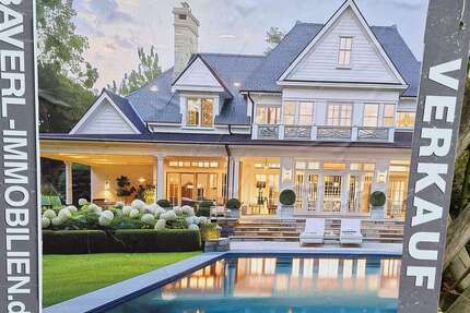 Grundstück Leitershofen Leitershofen - 1.180.000&euro; | Angebot:25202315