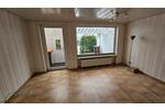 Reihenhaus Wahlstedt - 3 Zimmer, 93 m&sup2;, 209.000&euro; | Angebot:26114357