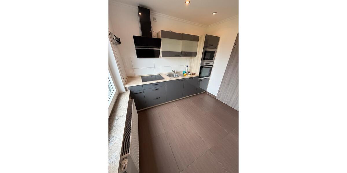 Einfamilienhaus Bad Oeynhausen - 7 Zimmer, 180 m&sup2;, 419.000&euro; | Angebot:26891030