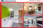 Einfamilienhaus Winkelhaid / Penzenhofen Penzenhofen - 7 Zimmer, 179 m&sup2;, 460.000&euro; | Angebot:26875244