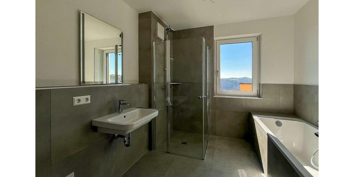 Einfamilienhaus Horb am Neckar - 4 Zimmer, 130 m&sup2;, 1.719&euro; | Angebot:21938954