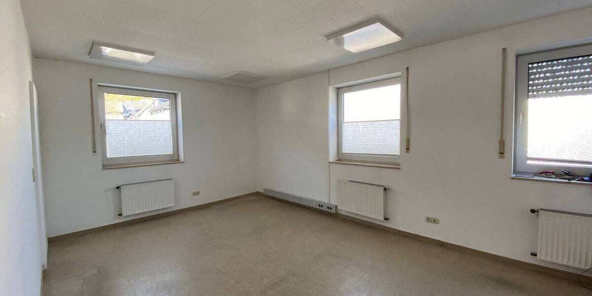 Gewerbeobjekt Bad Berleburg - 119.000&euro; | Angebot:25667712
