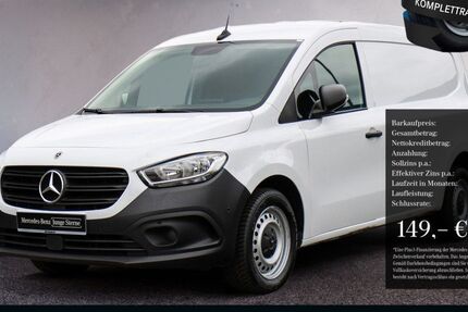 Mercedes-Benz Citan 70.969 km 19.499 &euro; Paderborn 33106