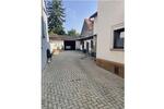 Einfamilienhaus Herxheim bei Landau/Pfalz Pfalz - 7 Zimmer, 120 m&sup2;, 400.000&euro; | Angebot:26249769