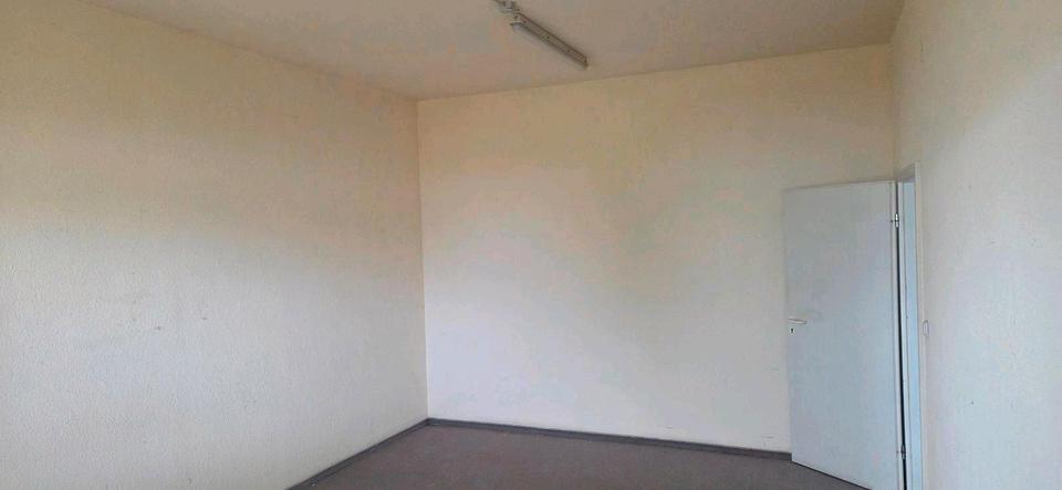 Gewerbeobjekt Plate - 286&euro; | Angebot:26180508