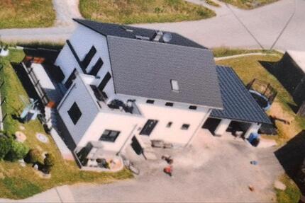 Haus Leuchtenberg - 7 Zimmer, 191 m&sup2;, 750.000&euro; | Angebot:27453021