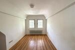 Einzigartiges Mietangebot: Historische Villa mit großem Garten | ca. 310 m² Wohnfläche zimmer