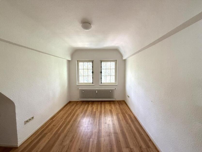 Einzigartiges Mietangebot: Historische Villa mit großem Garten | ca. 310 m² Wohnfläche zimmer