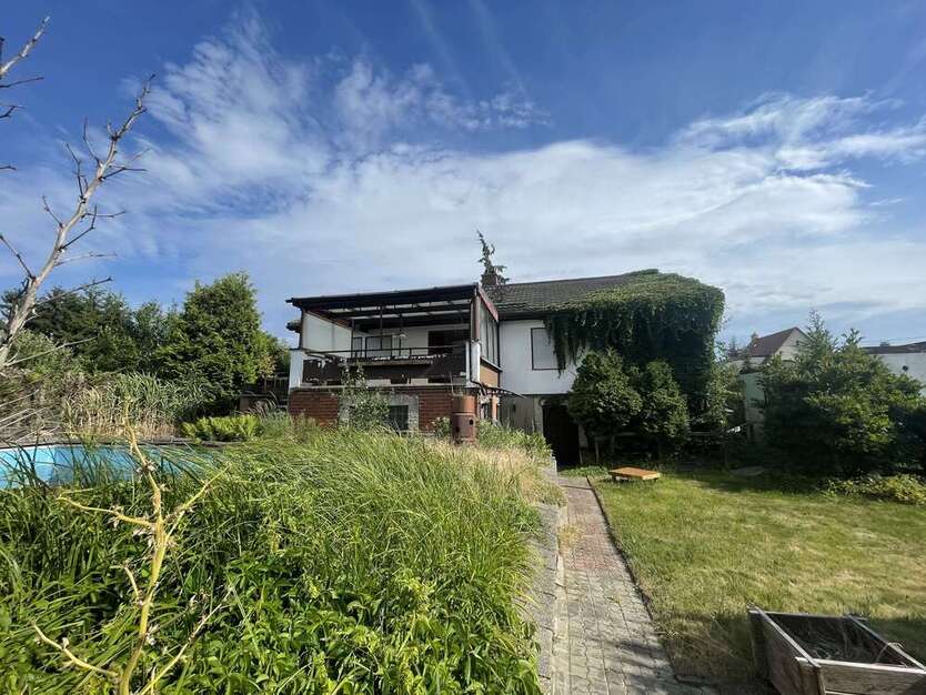 Haus zum Kaufen in Taucha 265.000 € 96.36 m² 5 zimmer