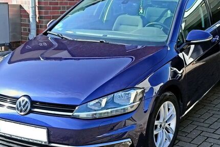 VW Golf 129.700 km 10.500 &euro; Bad Nenndorf 31542