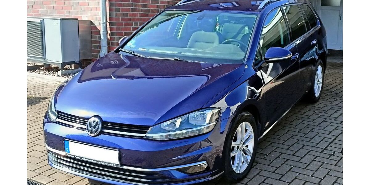 VW Golf 129.700 km 10.500 &euro; Bad Nenndorf 31542